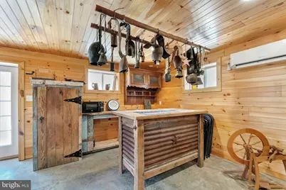 43470 Evans Pond Road, Leesburg, VA 20176 - Photo 71