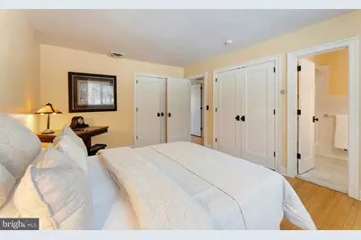 43470 Evans Pond Road, Leesburg, VA 20176 - Photo 39