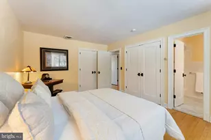 43470 Evans Pond Rd, Leesburg, VA 20176 - Photo 39