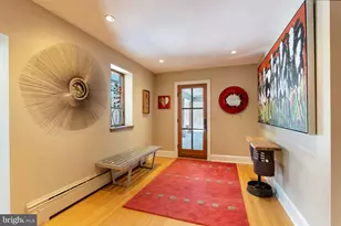 43470 Evans Pond Rd, Leesburg, VA 20176 - Photo 9