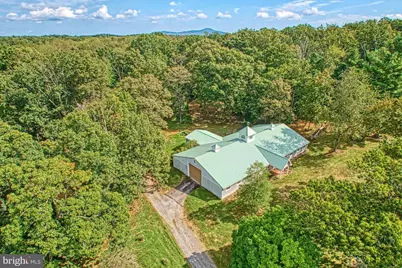 43470 Evans Pond Road, Leesburg, VA 20176 - Photo 65