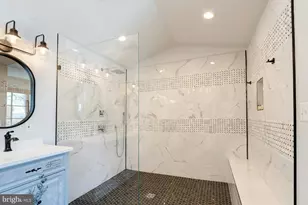 43470 Evans Pond Rd, Leesburg, VA 20176 - Photo 33