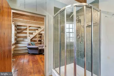 43470 Evans Pond Road, Leesburg, VA 20176 - Photo 55