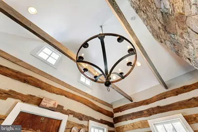 43470 Evans Pond Road, Leesburg, VA 20176 - Photo 53