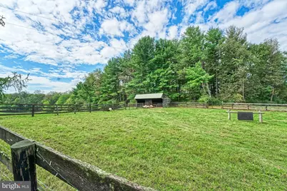 43470 Evans Pond Road, Leesburg, VA 20176 - Photo 83