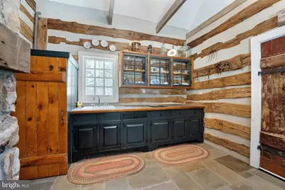 43470 Evans Pond Road, Leesburg, VA 20176 - Photo 109