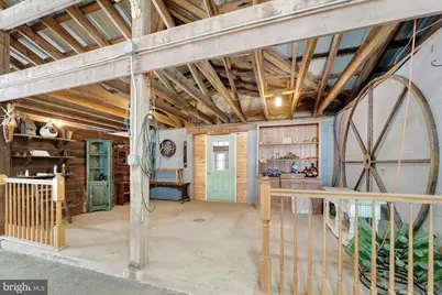 43470 Evans Pond Road, Leesburg, VA 20176 - Photo 69