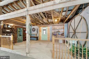 43470 Evans Pond Rd, Leesburg, VA 20176 - Photo 69