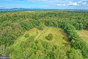 43470 Evans Pond Rd, Leesburg, VA 20176 - Photo 99