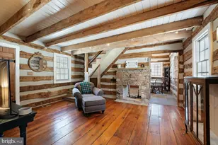 43470 Evans Pond Rd, Leesburg, VA 20176 - Photo 107