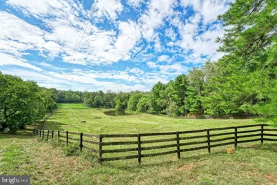 43470 Evans Pond Road, Leesburg, VA 20176 - Photo 85