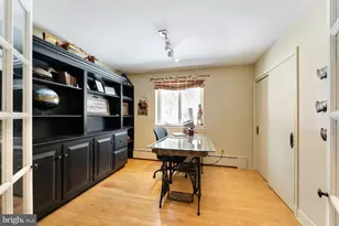 43470 Evans Pond Rd, Leesburg, VA 20176 - Photo 43