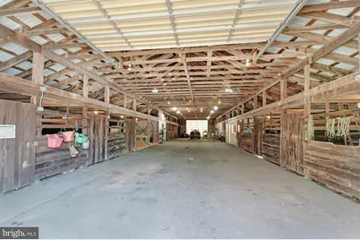 43470 Evans Pond Road, Leesburg, VA 20176 - Photo 67