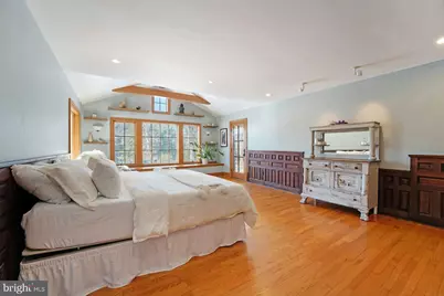 43470 Evans Pond Road, Leesburg, VA 20176 - Photo 29