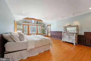 43470 Evans Pond Rd, Leesburg, VA 20176 - Photo 29