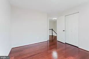 25827 Priesters Pond Dr, Chantilly, VA 20152 - Photo 37