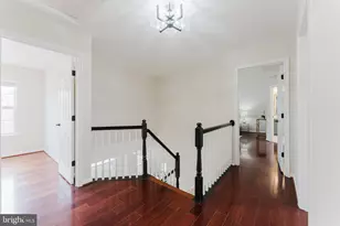 25827 Priesters Pond Dr, Chantilly, VA 20152 - Photo 27