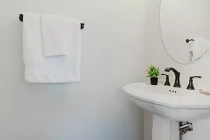 25827 Priesters Pond Dr, Chantilly, VA 20152 - Photo 25