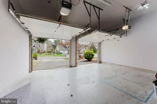 25827 Priesters Pond Dr, Chantilly, VA 20152 - Photo 53