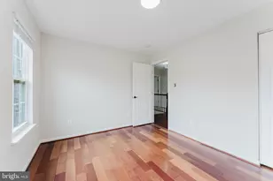 25827 Priesters Pond Dr, Chantilly, VA 20152 - Photo 35