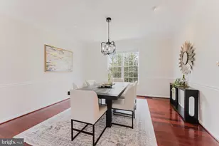 25827 Priesters Pond Dr, Chantilly, VA 20152 - Photo 13