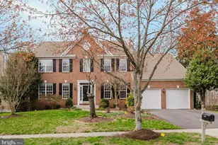 25827 Priesters Pond Dr, Chantilly, VA 20152 - Photo 55