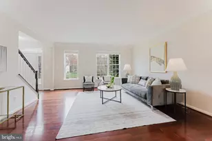 25827 Priesters Pond Dr, Chantilly, VA 20152 - Photo 11