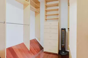 25827 Priesters Pond Dr, Chantilly, VA 20152 - Photo 31