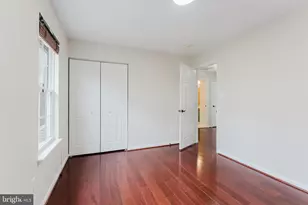 25827 Priesters Pond Dr, Chantilly, VA 20152 - Photo 39