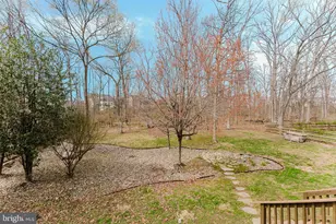 25827 Priesters Pond Dr, Chantilly, VA 20152 - Photo 49