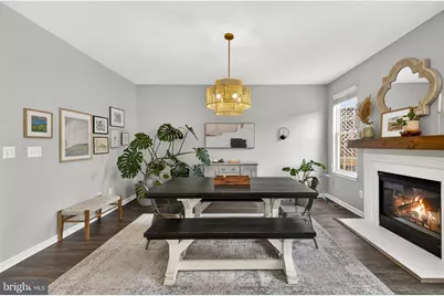 25510 Crossfield Drive, Chantilly, VA 20152 - Photo 39