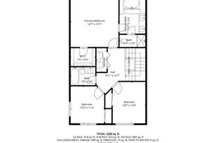 25510 Crossfield Dr, Chantilly, VA 20152 - Photo 87