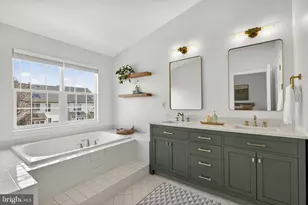 25510 Crossfield Dr, Chantilly, VA 20152 - Photo 49