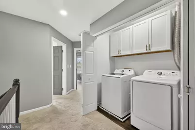 25510 Crossfield Drive, Chantilly, VA 20152 - Photo 55