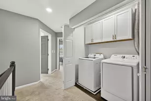 25510 Crossfield Dr, Chantilly, VA 20152 - Photo 55