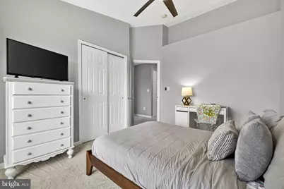 25510 Crossfield Drive, Chantilly, VA 20152 - Photo 63