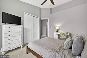 25510 Crossfield Dr, Chantilly, VA 20152 - Photo 63