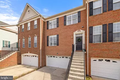 25510 Crossfield Drive, Chantilly, VA 20152 - Photo 9