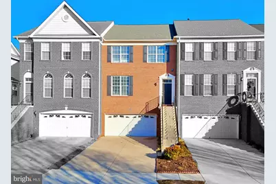 25510 Crossfield Drive, Chantilly, VA 20152 - Photo 5