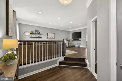 25510 Crossfield Drive, Chantilly, VA 20152 - Photo 11