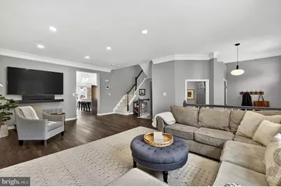 25510 Crossfield Drive, Chantilly, VA 20152 - Photo 21