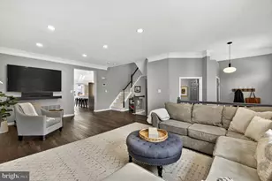 25510 Crossfield Dr, Chantilly, VA 20152 - Photo 21