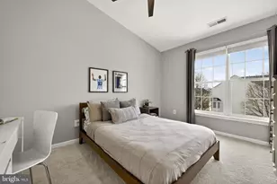 25510 Crossfield Dr, Chantilly, VA 20152 - Photo 61