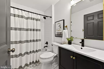 25510 Crossfield Drive, Chantilly, VA 20152 - Photo 57