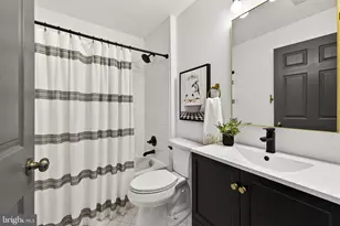 25510 Crossfield Dr, Chantilly, VA 20152 - Photo 57