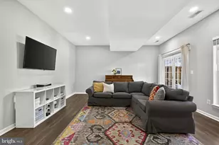 25510 Crossfield Dr, Chantilly, VA 20152 - Photo 65