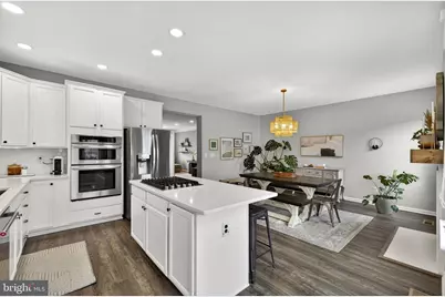 25510 Crossfield Drive, Chantilly, VA 20152 - Photo 37