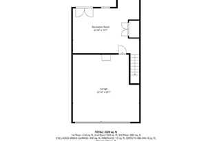 25510 Crossfield Dr, Chantilly, VA 20152 - Photo 85