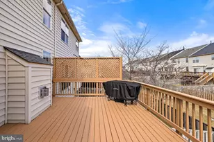 25510 Crossfield Dr, Chantilly, VA 20152 - Photo 73