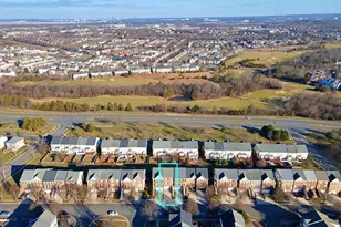 25510 Crossfield Dr, Chantilly, VA 20152 - Photo 83